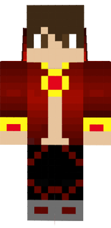 kapitan