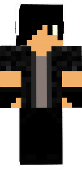 iceice