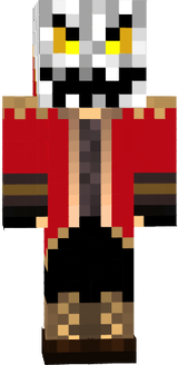 redstonneur pumbaa77