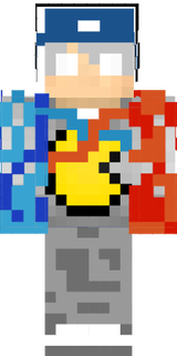 oi