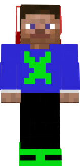 AKSELERADO