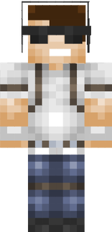 adwad