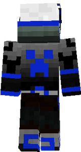aaa