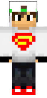 S0UZA_PvP