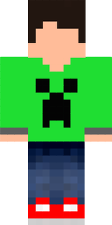 chicken.png