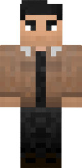 Vito 