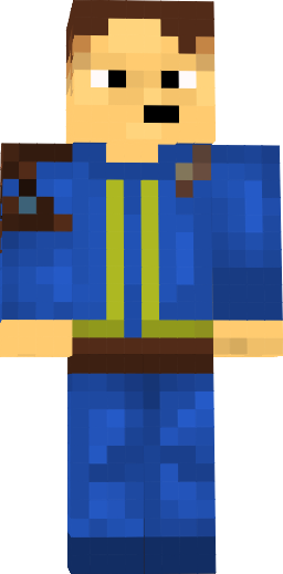 Preview of texture: basyras7