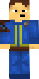basyras7
