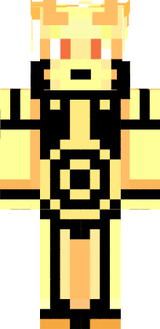 FellipeCraft