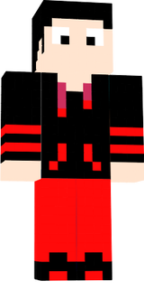 TheGamer22