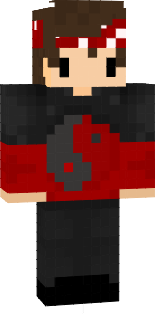 joaovitor3