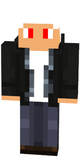 GVipEdit2