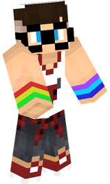 Nescau