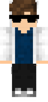 yGansoPvP_