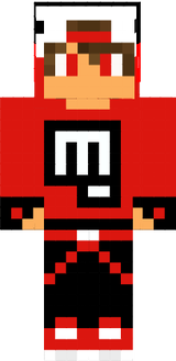 guguplay