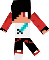 Dwelith