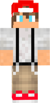 dsadsadas