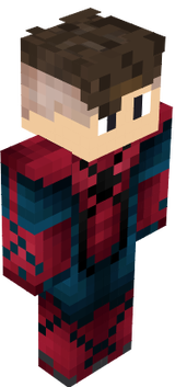 olha