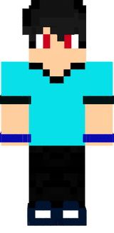 SrAntoniiioTM
