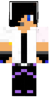 gustavo