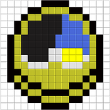 clock_18