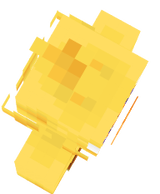 SnickLink:O