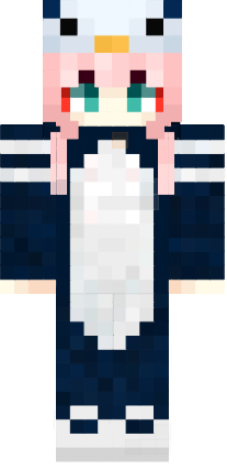 Preview of texture: mc 3