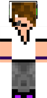 Deadlox