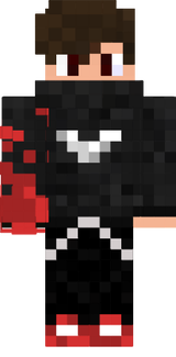 ProGamerOFprO