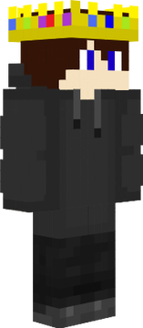 asd