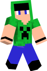 tyu