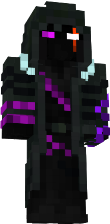Preview of texture: jay ender!!!