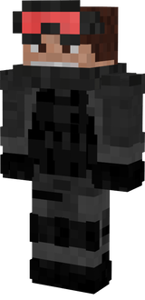 Cataclysm