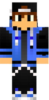 bilada