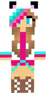 Katty