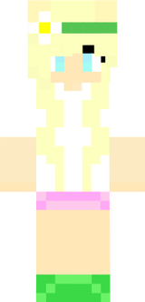 cg