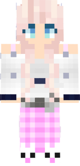 yIsa_