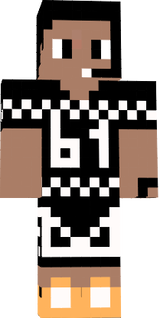 elekcraft games 
