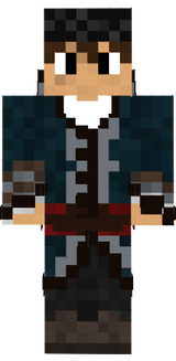 xMrGabrieL