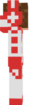 glober34