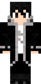 pyagami