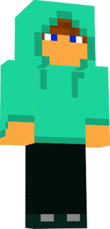 Linki