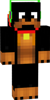 ff