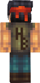 HeadachyBasher1