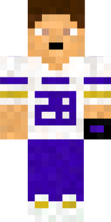 MrMikb