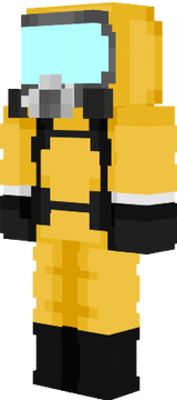 hazmat