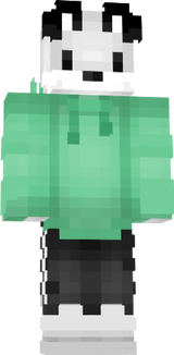Epic Blex's skin