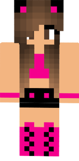 For brynn