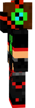 dffdfdg