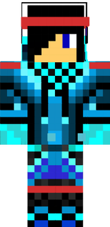 steve